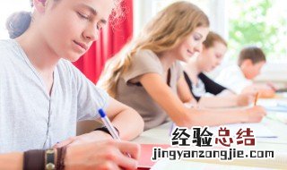 snowy英语怎么读 snowy英语怎么读音发音