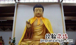 把佛像送到寺庙的禁忌 把佛像送到寺庙的禁忌有哪些