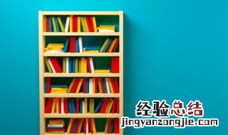 骷髅怎么读髑 骷髅怎么读