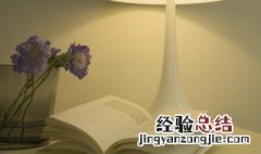 奇点怎么读 技术奇点怎么读