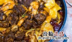 多汁闷锅怎么做 闷闷锅怎么做
