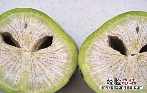 萝卜糠心原因及预防方法 萝卜糠心原因及防治