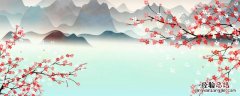 关于春天花开的诗句 杜甫 关于春天花开的诗句