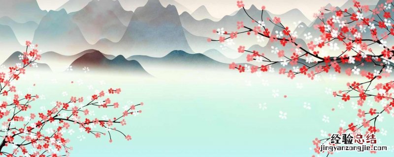 关于春天花开的诗句 杜甫 关于春天花开的诗句