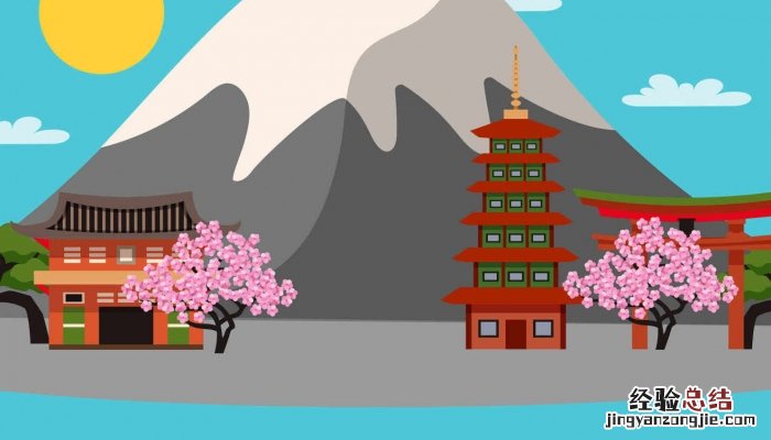关于春天花开的诗句 杜甫 关于春天花开的诗句
