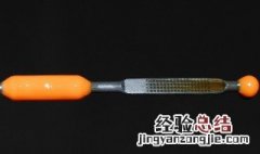 阿特兹机油标尺怎么看 阿特兹机油标尺怎么看油位