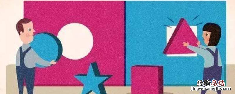 什么是防错法 防错法的概念