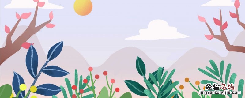 描写风的诗句 描写花的诗句