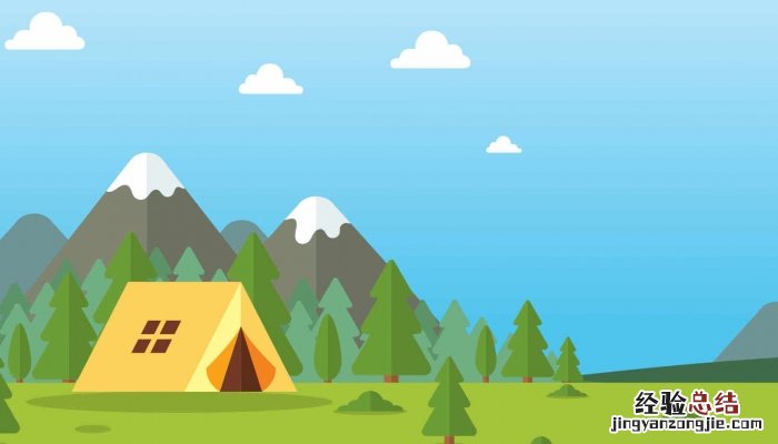 描写风的诗句 描写花的诗句