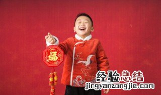 七八岁的孩子叛逆怎么办 七八岁孩子叛逆怎么办