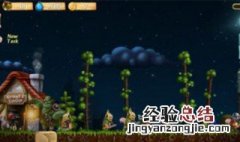 打造世界的木桶配方
