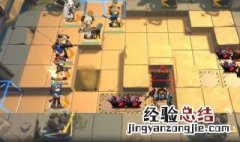 方舟手游经验汤怎么做 方舟生存进化手机版经验汤怎么做