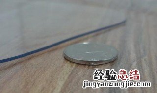pvc软玻璃如何连接 PVC软玻璃