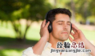 天醒之路电视剧歌曲 天醒之路电视剧歌曲有哪些