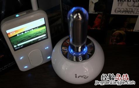共振音响哪个品牌好 共振音响效果怎么样