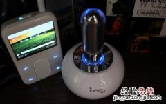 共振音响哪个品牌好 共振音响效果怎么样