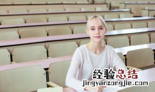 swallow怎么读 swallowed怎么读