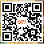 重庆永川区疫情期间怎么线上购买生活必需品?