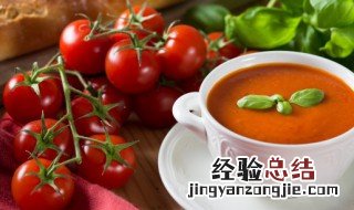 番茄酱炒蘑菇的做法 番茄炒蘑菇怎么做