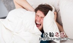 做梦梦见出车祸是什么征兆解梦 做梦梦见出车祸是什么征兆