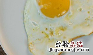 怎样煎出好吃的青椒蛋饼 怎样煎出好吃的青椒蛋饼呢