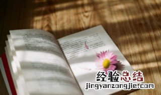 华灯初上夜未央是啥意思 华灯初上夜未央是什么意思