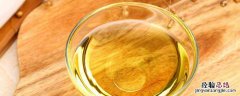 花生四烯酸是什么 花生四烯酸是什么意思