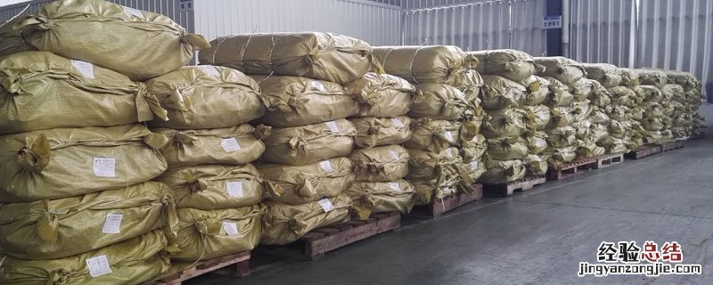 硫酸铝铵的用途 硫酸铝铵的用途是什么