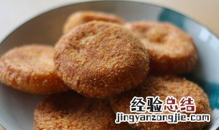 怎样烙好吃的饼 怎么烙好吃的饼