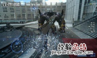 真幻影剑和幻影剑区别 真幻影剑和幻影剑区别是什么