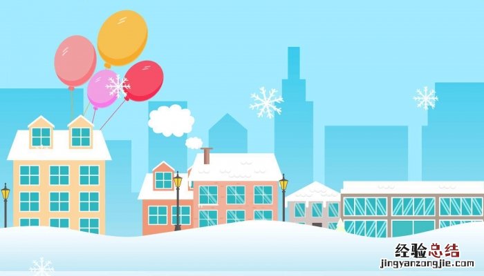 描写雪的诗句都有哪些 描写雪的诗句都有哪些小学
