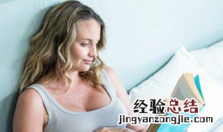 赠汪伦中的李白和杜甫有什么关系 赠汪伦是李白的诗吗