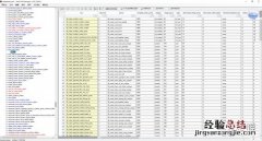 全面战争三国武将特性修改 全面战争三国士兵属性修改方法介绍