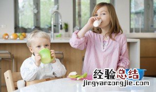 7岁孩子叛逆期家长怎么做 七岁小孩叛逆期,应该怎么教育