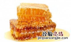 蜂胶泡酒的功效与作用及用量 蜂胶泡酒的功效与作用