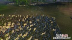 全面战争三国箭雨技能削弱mod推荐吗 全面战争三国箭雨技能削弱mod推荐
