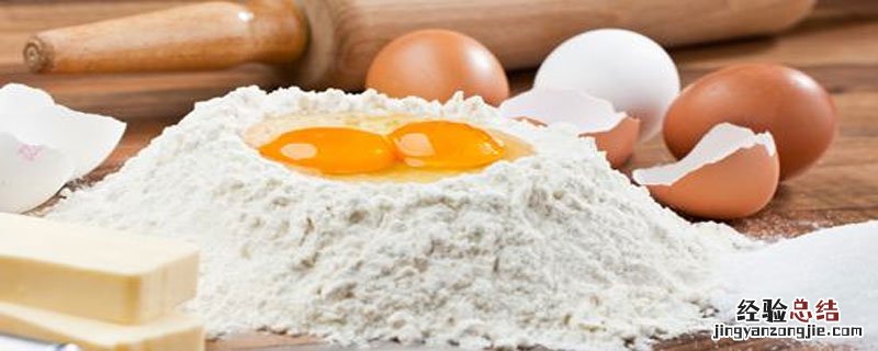 面长虫还可以吃吗 面长虫了还能吃吗