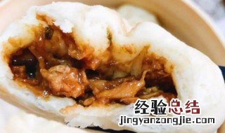 扬州三绝是哪三绝牛皮糖 扬州三绝是哪三绝