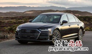 奥迪a4电子节温器匹配方法 奥迪a4电子节温器匹配方法