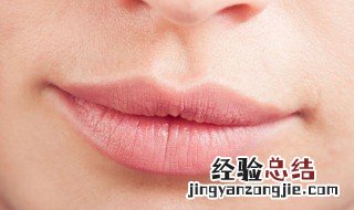 去唇毛的天然有效方法 去唇毛的天然有效方法知乎