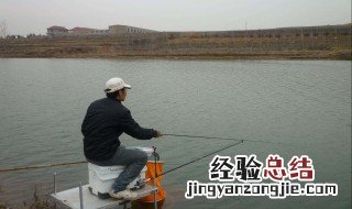 夏天暴雨过后钓鱼钓深还是钓浅 夏天暴雨过后好钓鱼吗