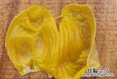 鸡内金的副作用及禁忌 鸡内金