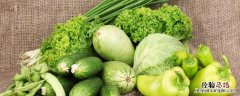 菜打农药几天可以吃 乐果农药打菜几天能吃