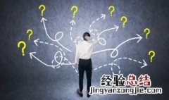 张仲景和华佗是哪个朝代的人 华佗张仲景是哪个朝代的人