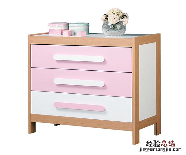 环保塑料儿童床头柜怎么样 床头柜用塑料制品可以吗