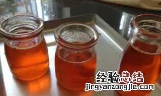 红磷虾油的功效与作用 虾油的功效与作用