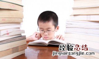 李白是哪个朝代的作家 李白是哪个朝代的作者
