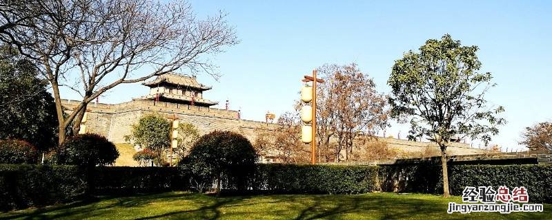 莲湖区有哪些街道低风险 莲湖区有哪些街道