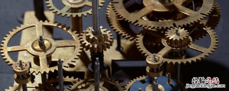 外径h9公差是多少 h9公差是多少