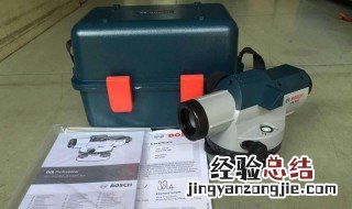 水平仪看不见怎么回事 室外水平仪看不到怎么办